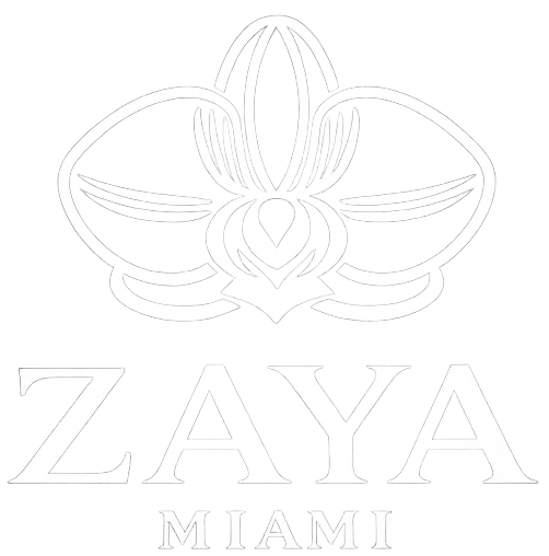 ZAYA.MIAMI